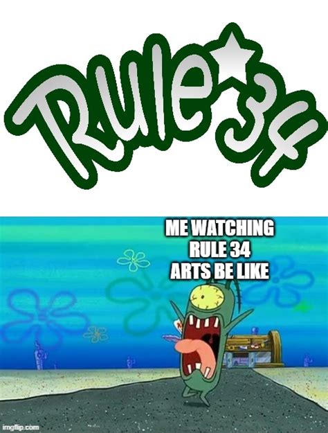 spongebob rule 34|If it exists, there is porn of it / spongebob.